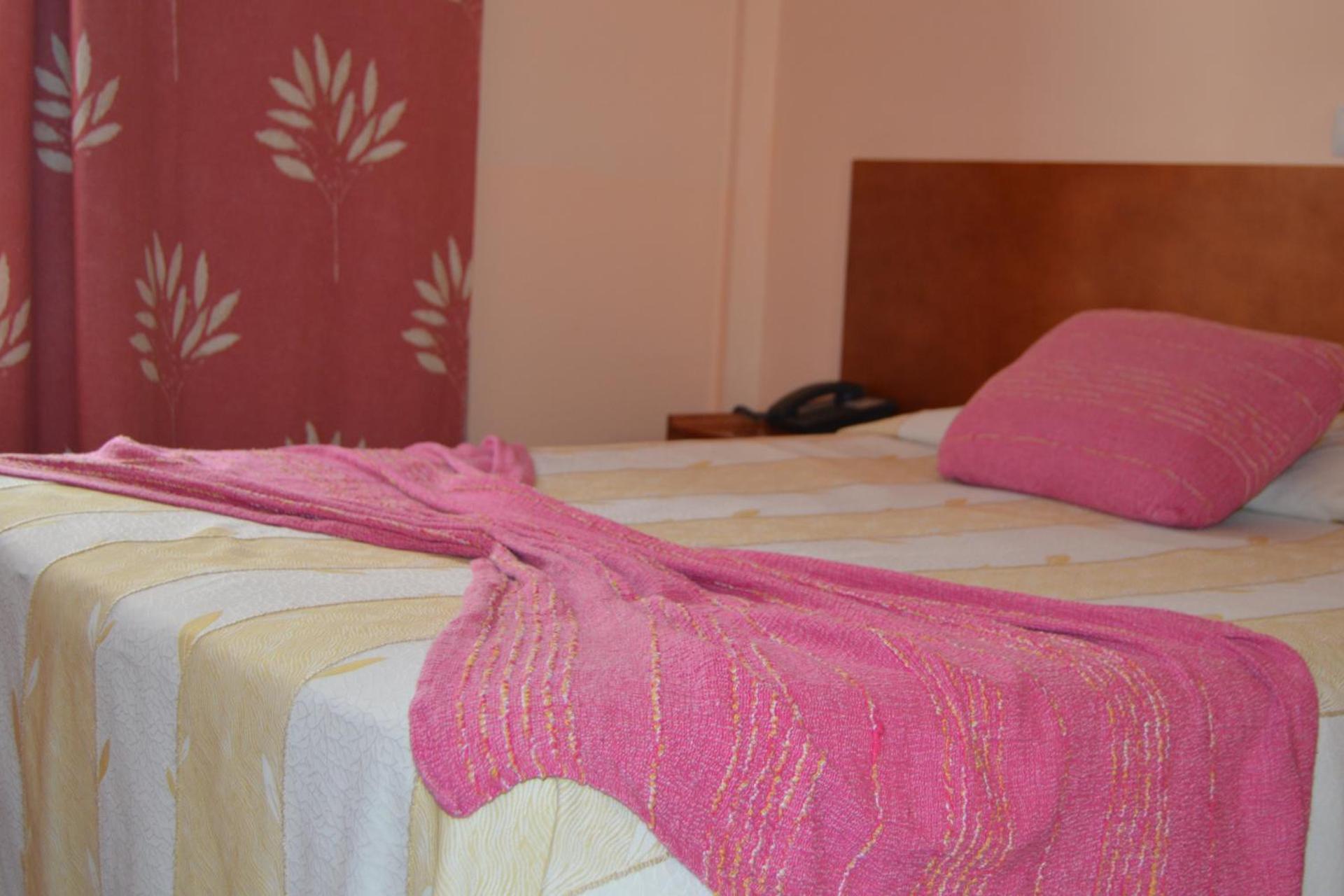 Descubra o Imperio Hotel: O Refúgio Ideal para Casais, Famílias e Viagens de Negócios - Imagem 32