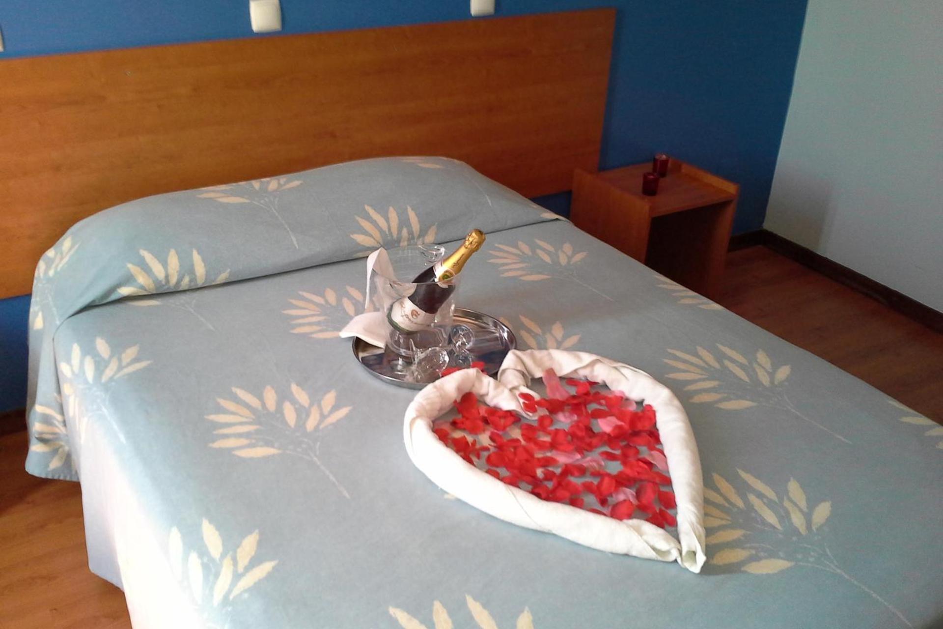 Descubra o Imperio Hotel: O Refúgio Ideal para Casais, Famílias e Viagens de Negócios - Imagem 36