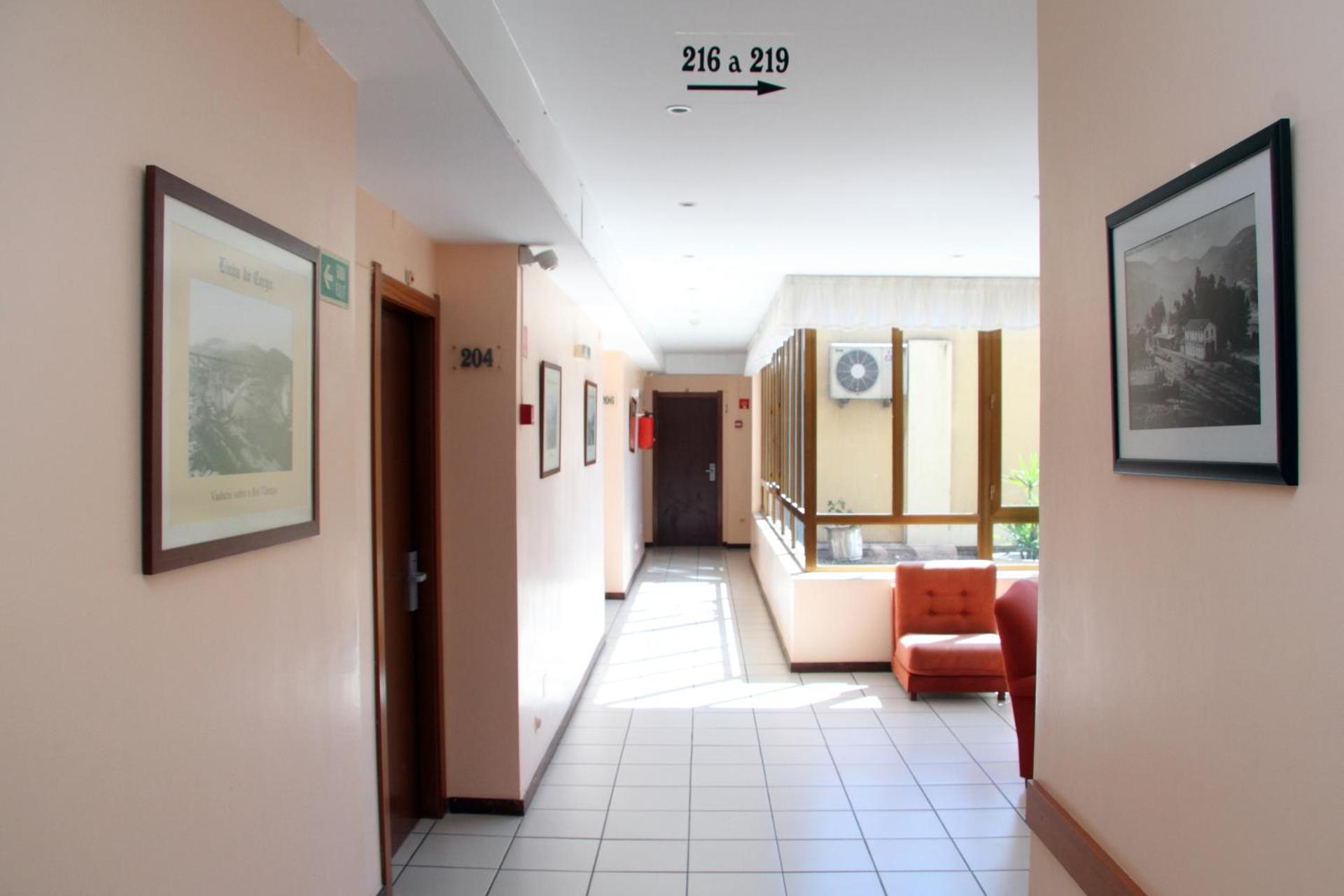 Descubra o Imperio Hotel: O Refúgio Ideal para Casais, Famílias e Viagens de Negócios - Imagem 44