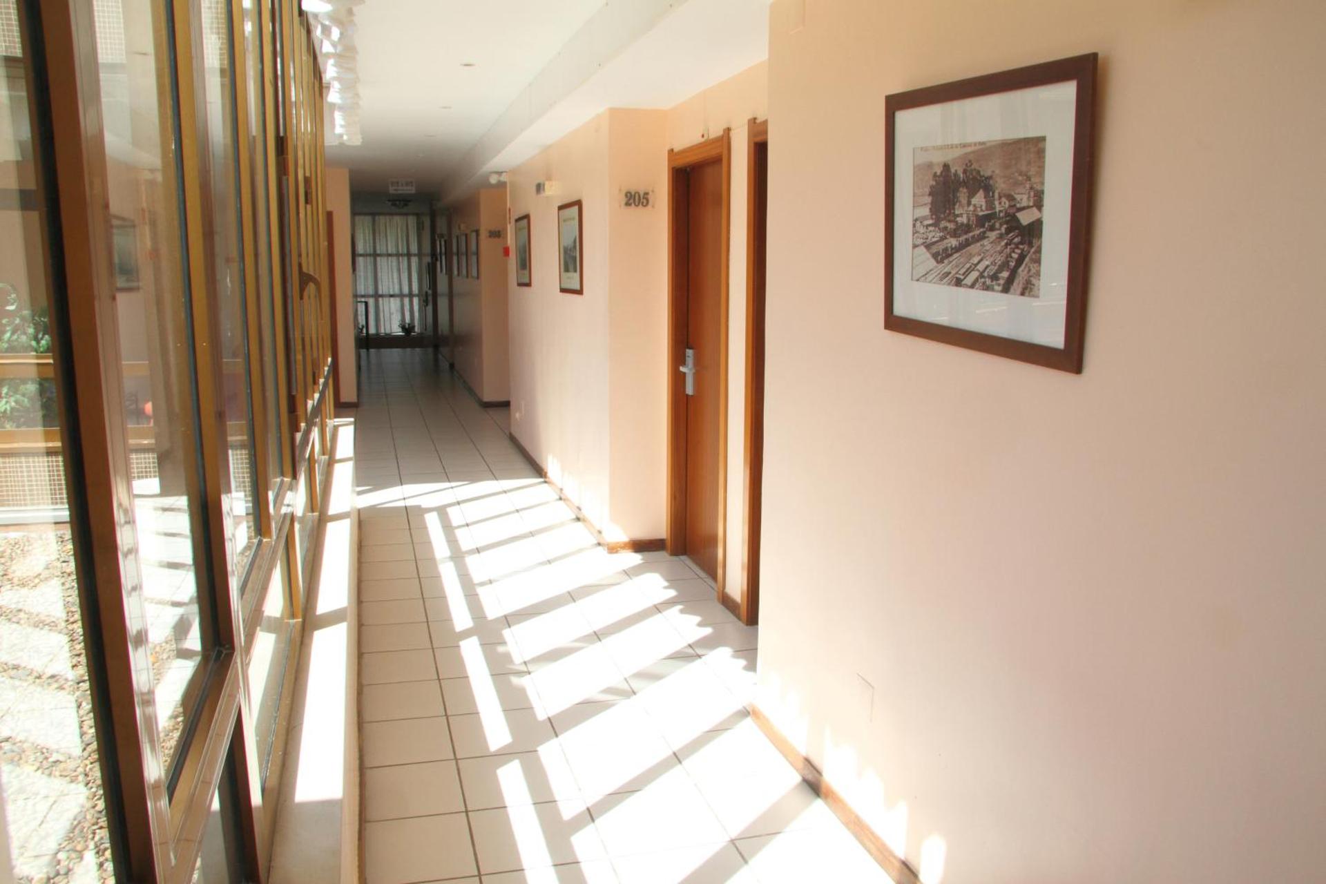 Descubra o Imperio Hotel: O Refúgio Ideal para Casais, Famílias e Viagens de Negócios - Imagem 45