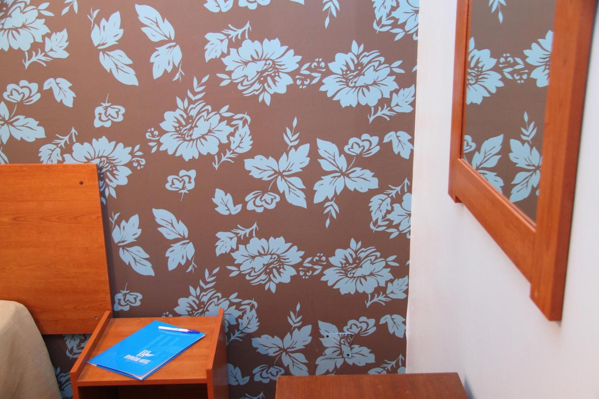 Descubra o Imperio Hotel: O Refúgio Ideal para Casais, Famílias e Viagens de Negócios - Imagem 48