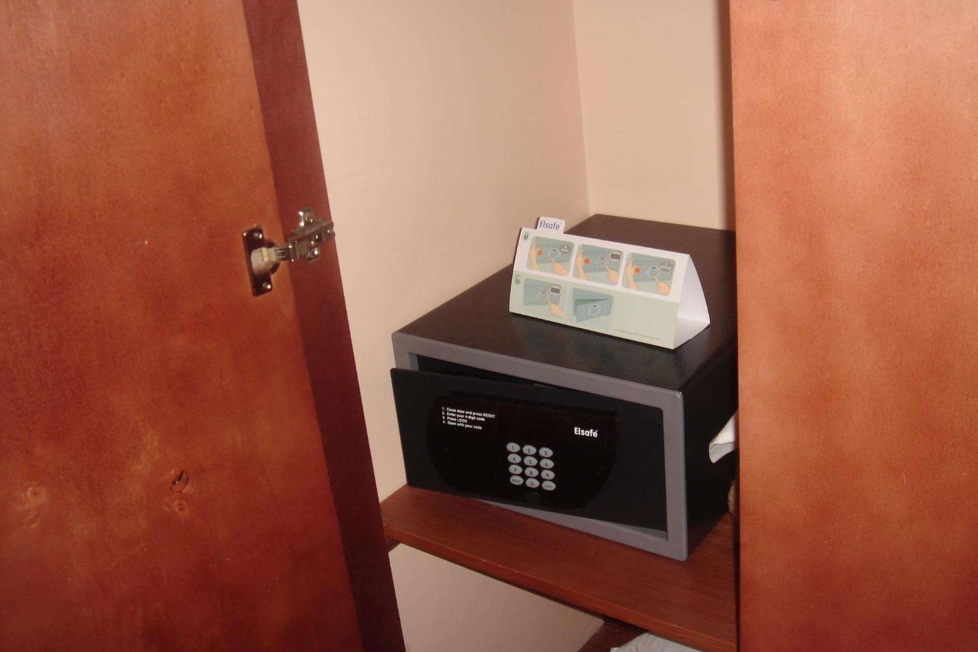 Descubra o Imperio Hotel: O Refúgio Ideal para Casais, Famílias e Viagens de Negócios - Imagem 49