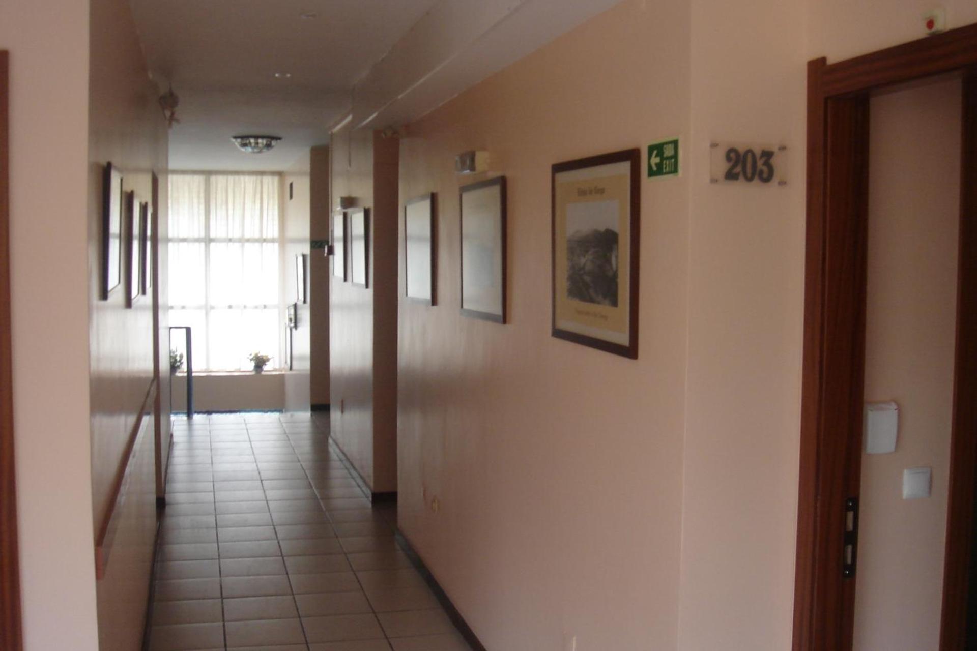 Descubra o Imperio Hotel: O Refúgio Ideal para Casais, Famílias e Viagens de Negócios - Imagem 50