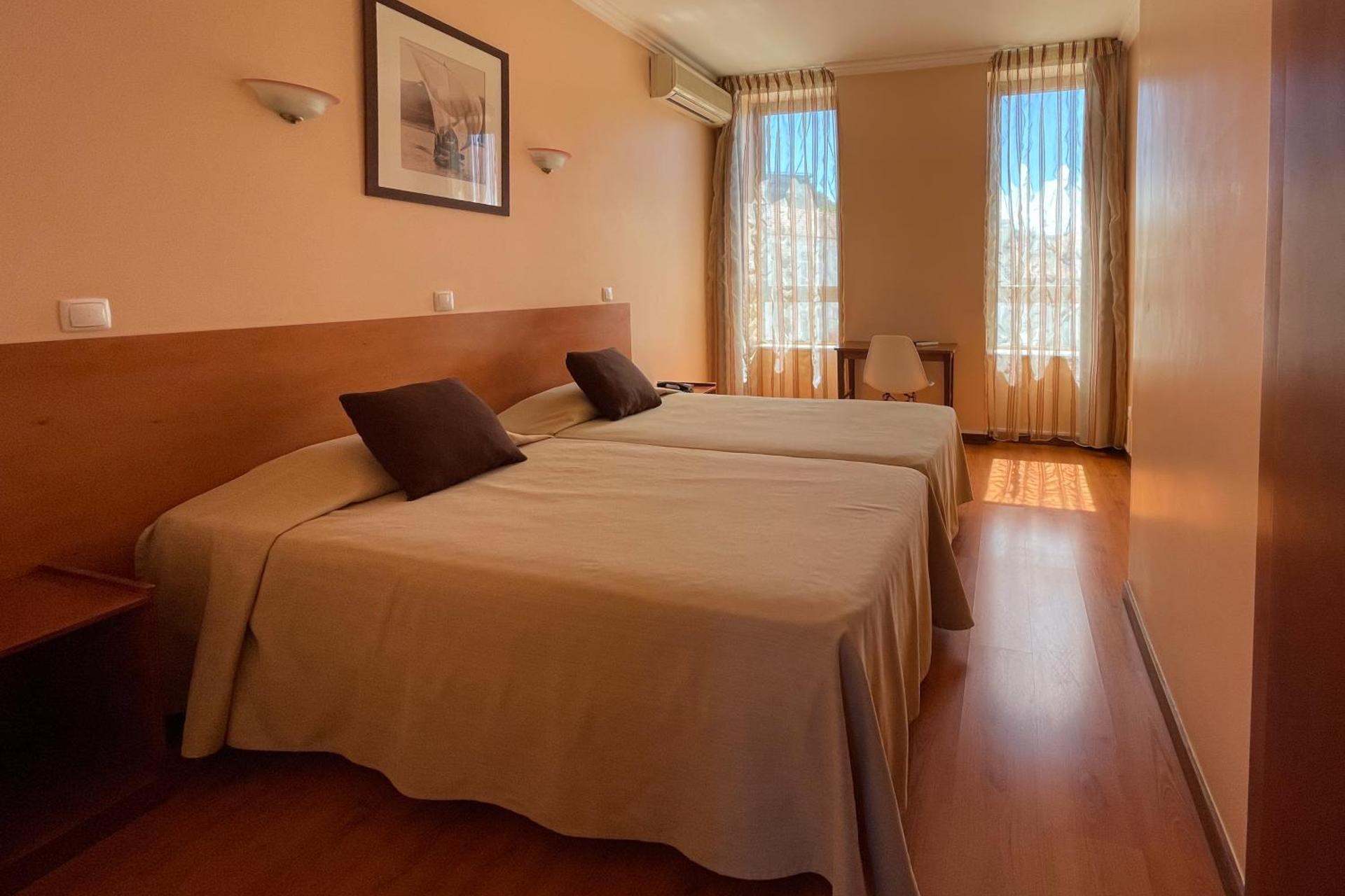 Descubra o Imperio Hotel: O Refúgio Ideal para Casais, Famílias e Viagens de Negócios - Imagem 52