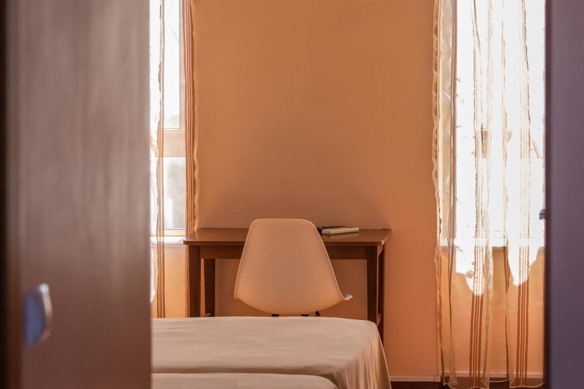 Descubra o Imperio Hotel: O Refúgio Ideal para Casais, Famílias e Viagens de Negócios - Imagem 61