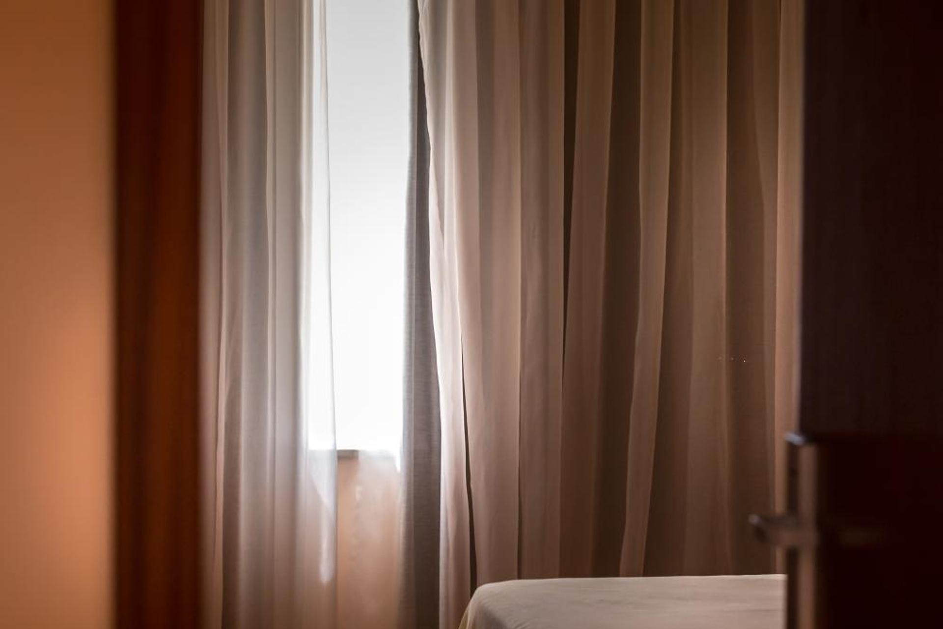 Descubra o Imperio Hotel: O Refúgio Ideal para Casais, Famílias e Viagens de Negócios - Imagem 62