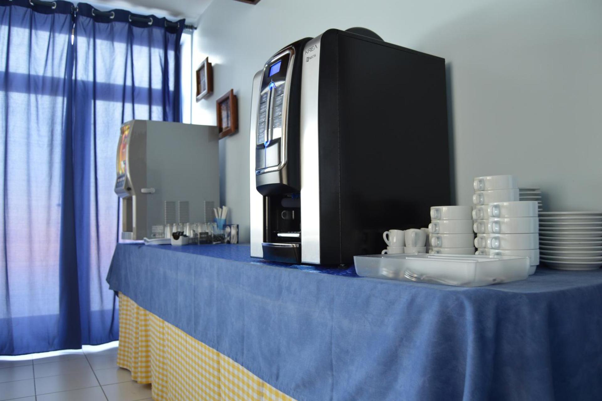 Descubra o Imperio Hotel: O Refúgio Ideal para Casais, Famílias e Viagens de Negócios - Imagem 66