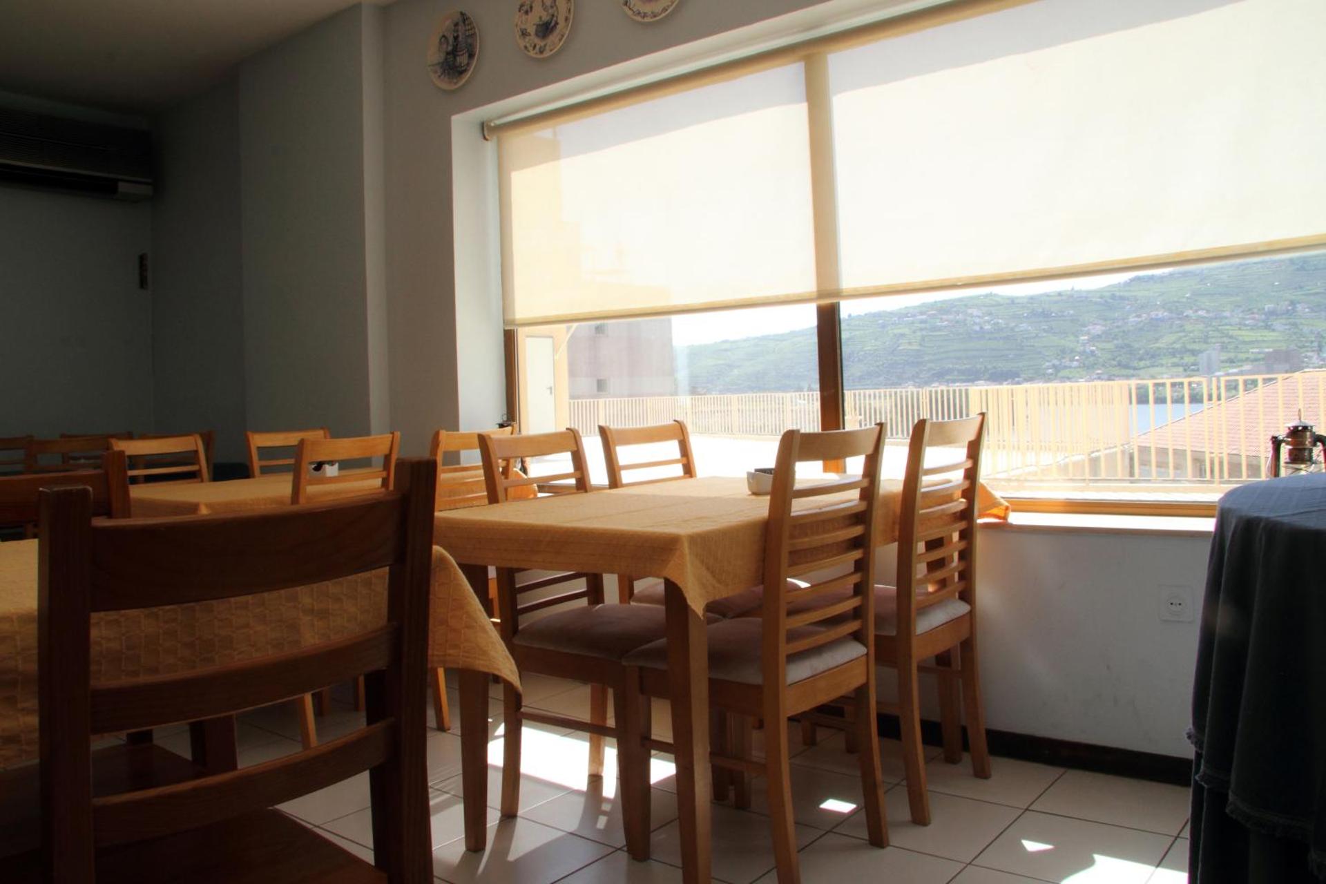 Descubra o Imperio Hotel: O Refúgio Ideal para Casais, Famílias e Viagens de Negócios - Imagem 67