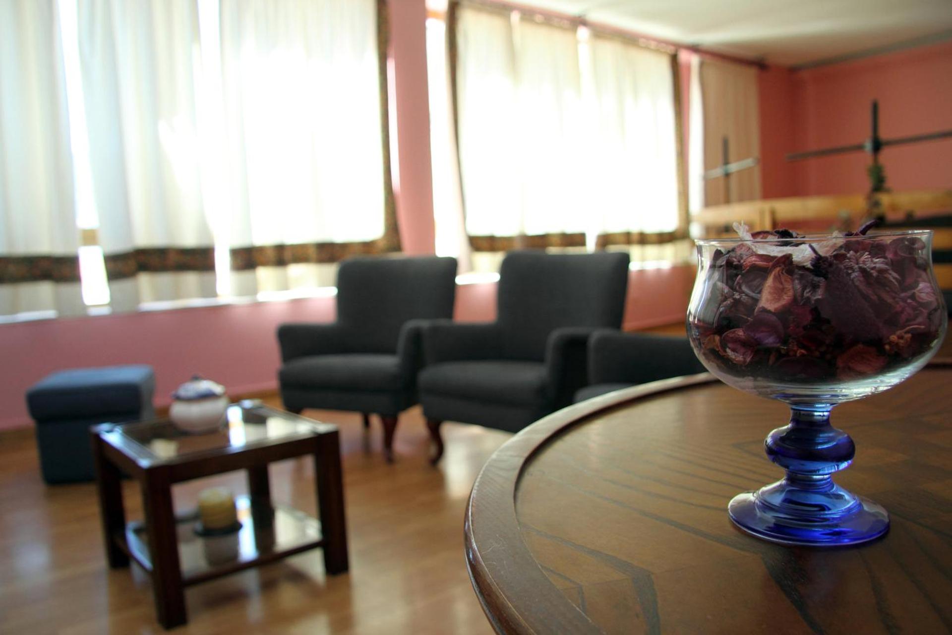 Descubra o Imperio Hotel: O Refúgio Ideal para Casais, Famílias e Viagens de Negócios - Imagem 70