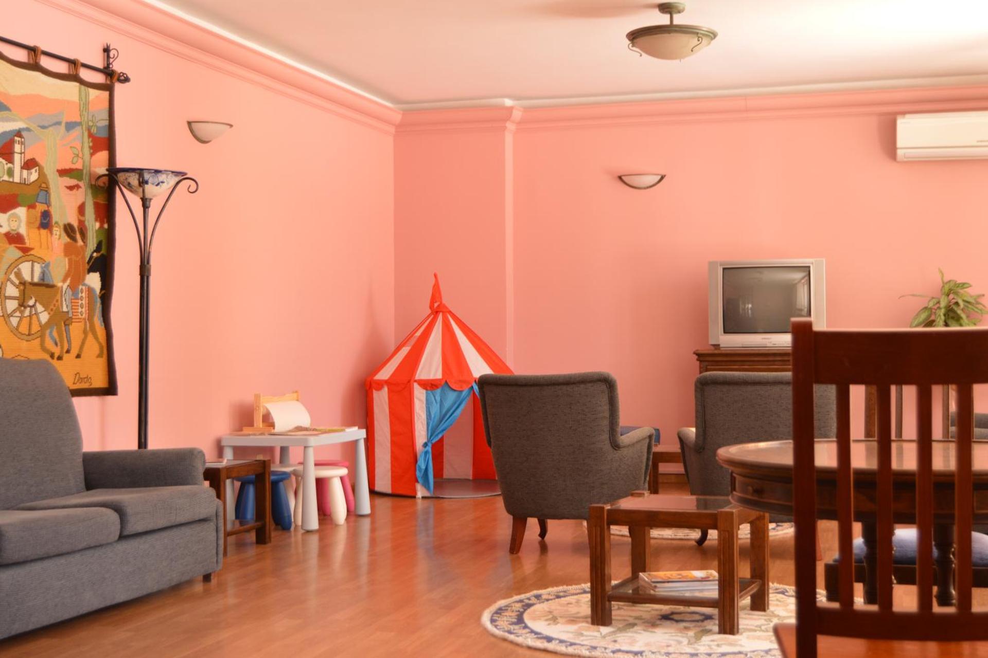 Descubra o Imperio Hotel: O Refúgio Ideal para Casais, Famílias e Viagens de Negócios - Imagem 8