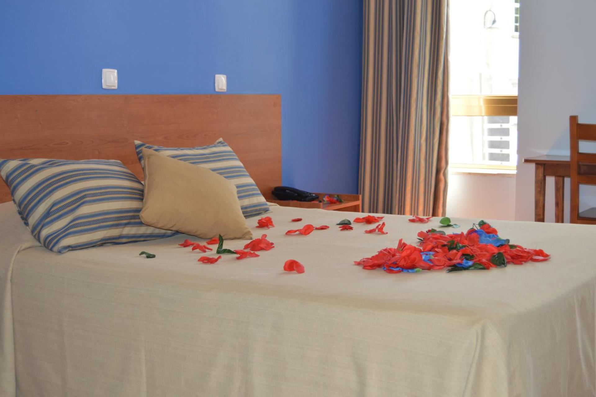 Descubra o Imperio Hotel: O Refúgio Ideal para Casais, Famílias e Viagens de Negócios - Imagem 79