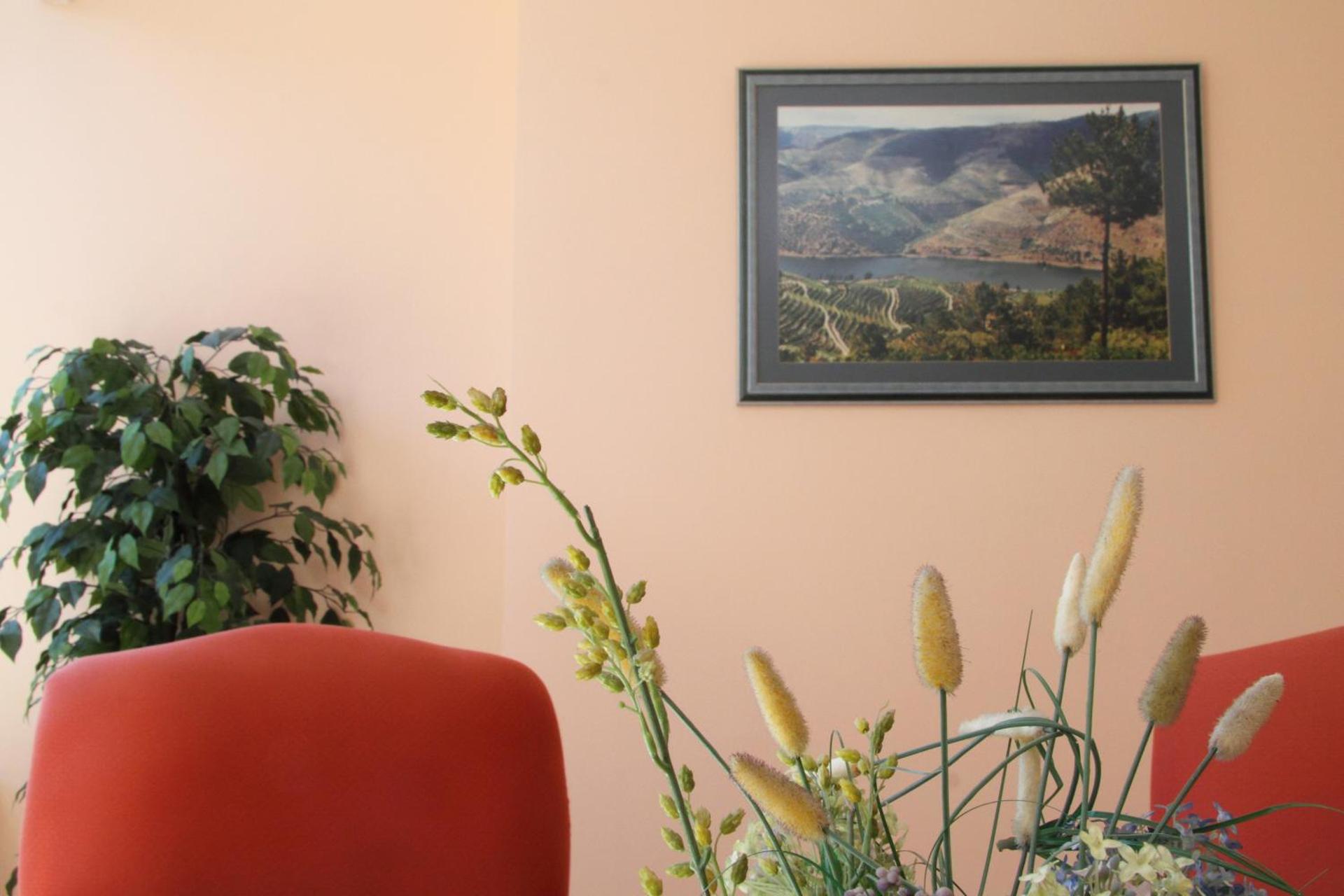 Descubra o Imperio Hotel: O Refúgio Ideal para Casais, Famílias e Viagens de Negócios - Imagem 81