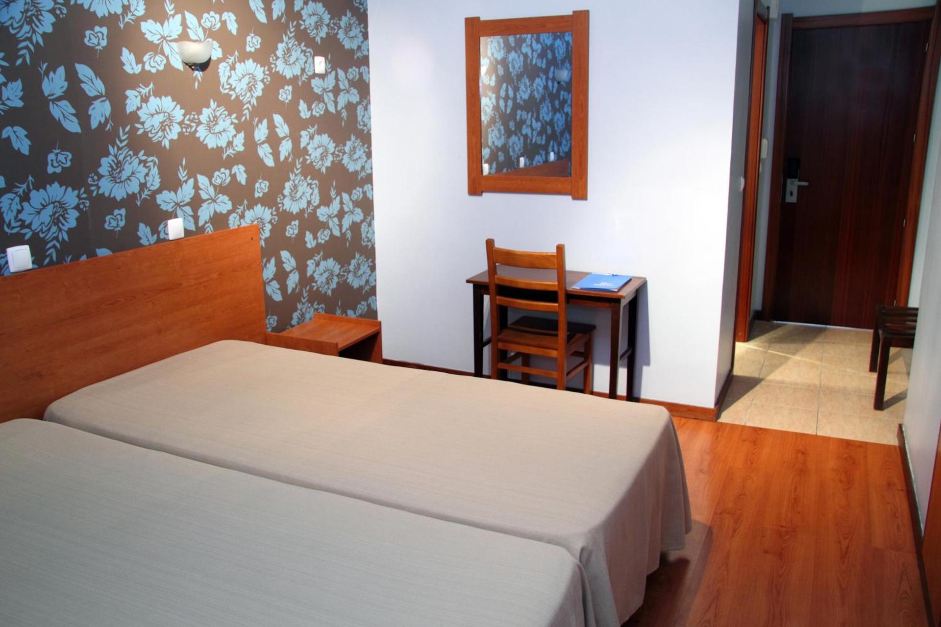 Descubra o Imperio Hotel: O Refúgio Ideal para Casais, Famílias e Viagens de Negócios - Imagem 82