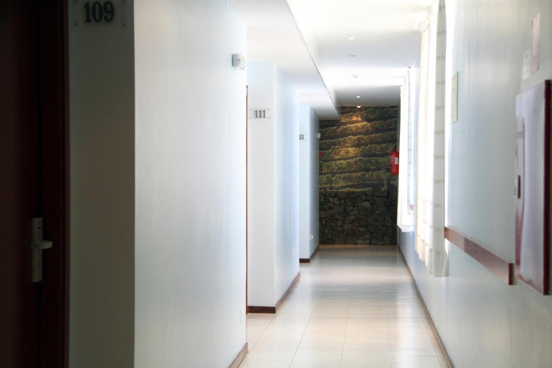 Descubra o Imperio Hotel: O Refúgio Ideal para Casais, Famílias e Viagens de Negócios - Imagem 84