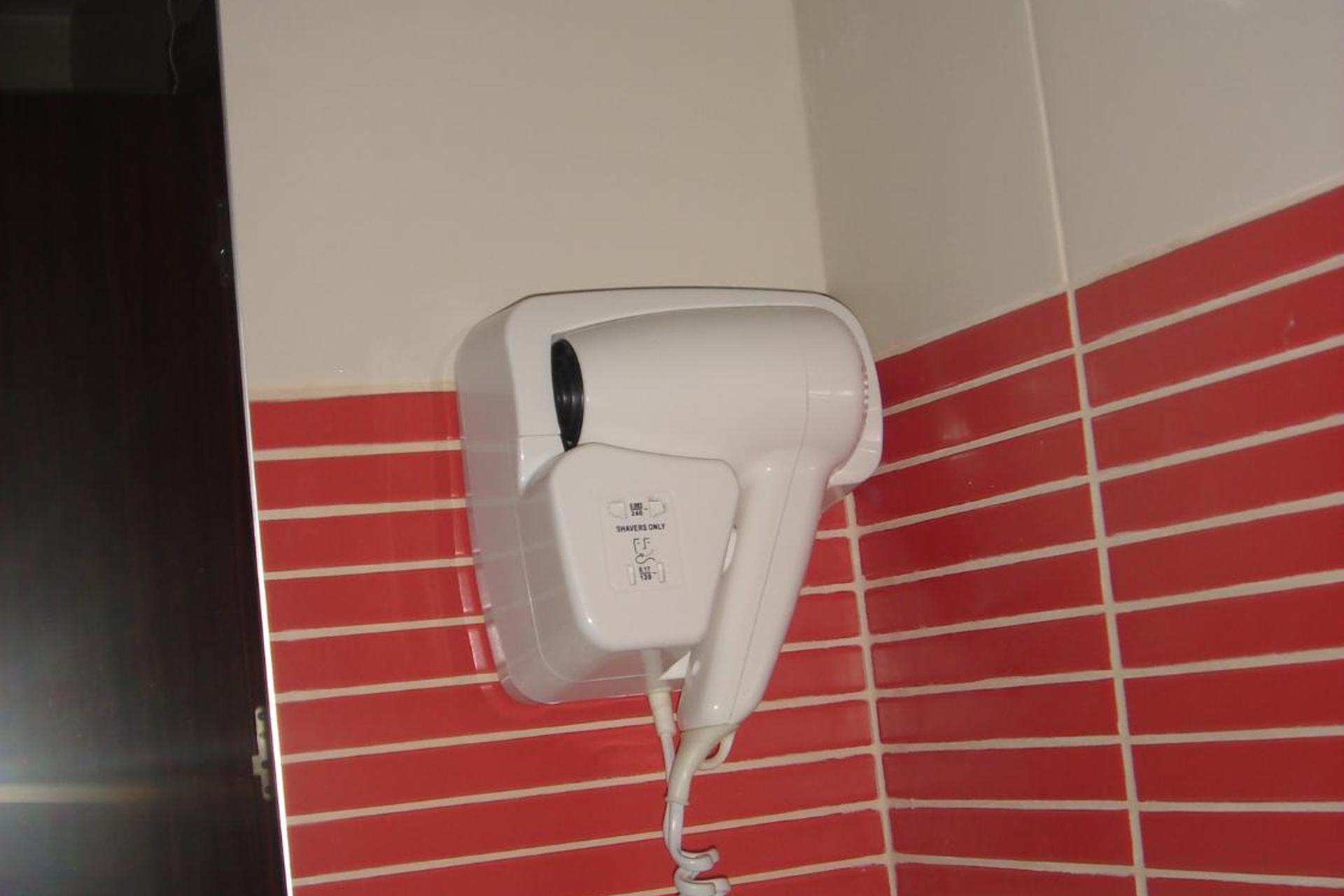 Descubra o Imperio Hotel: O Refúgio Ideal para Casais, Famílias e Viagens de Negócios - Imagem 89