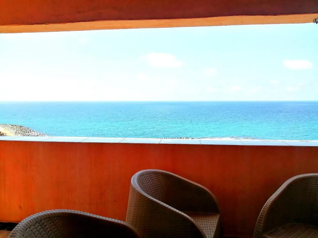 Jewel San Stefano Hotel - Image 15