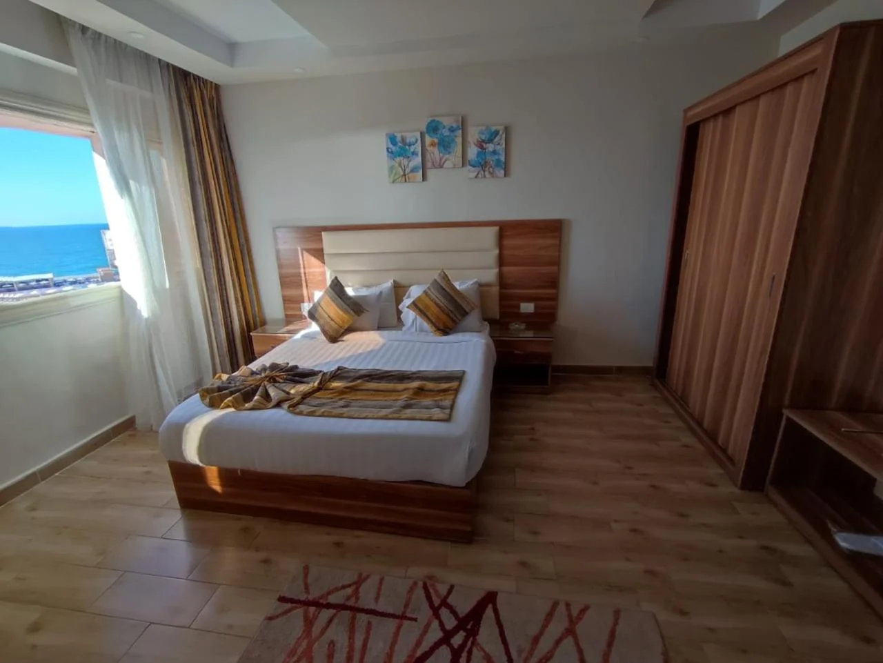 Jewel San Stefano Hotel - Image 19