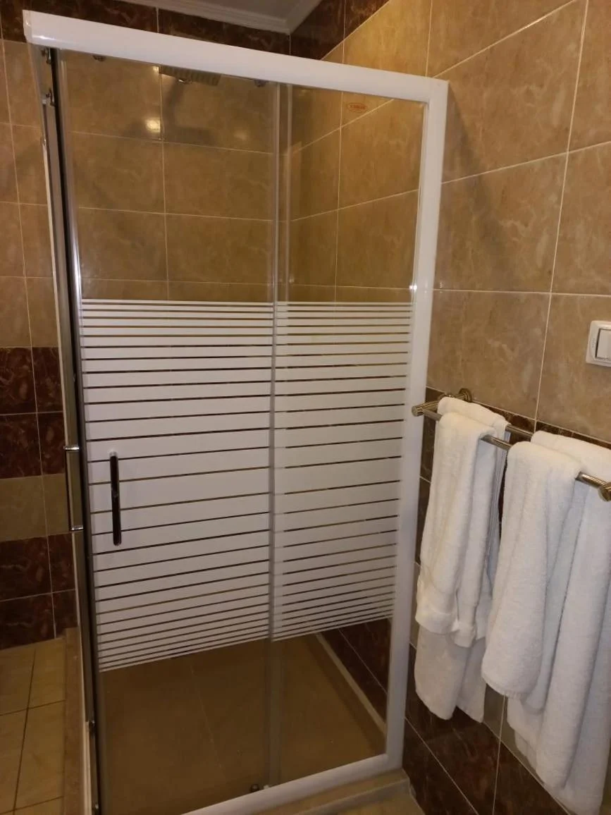 Jewel San Stefano Hotel - Image 4