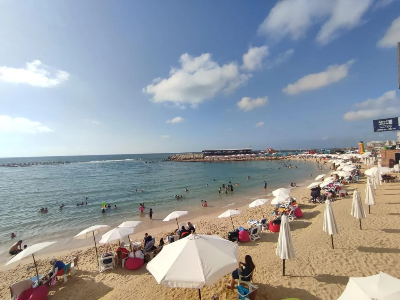 Jewel San Stefano Hotel - Image 7