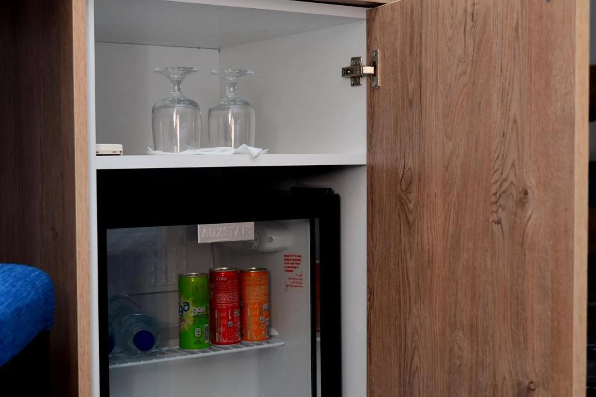 Joya paradise & Spa - Image 13