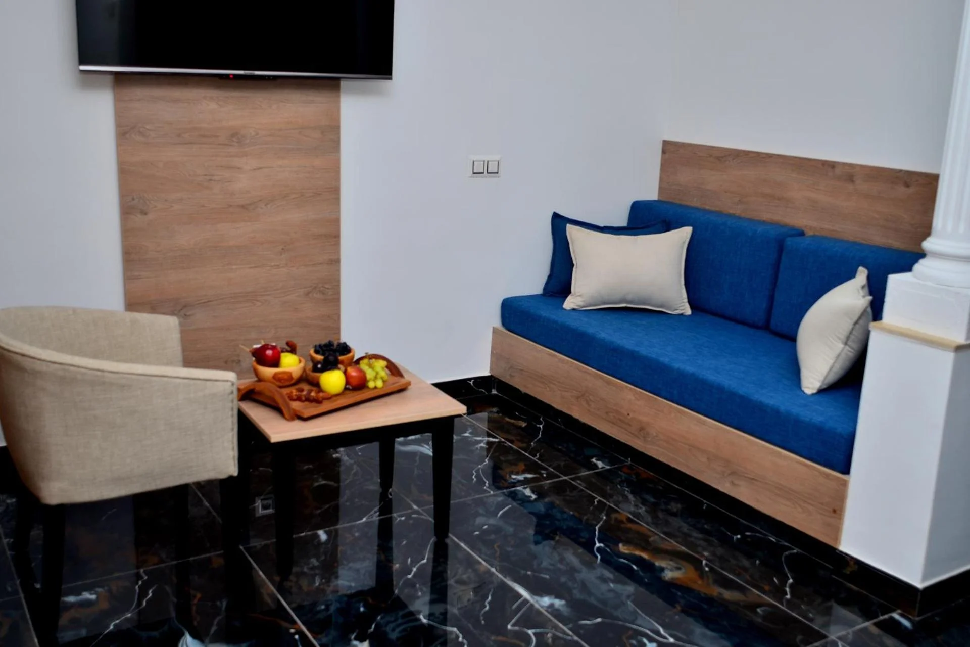 Joya paradise & Spa - Image 14