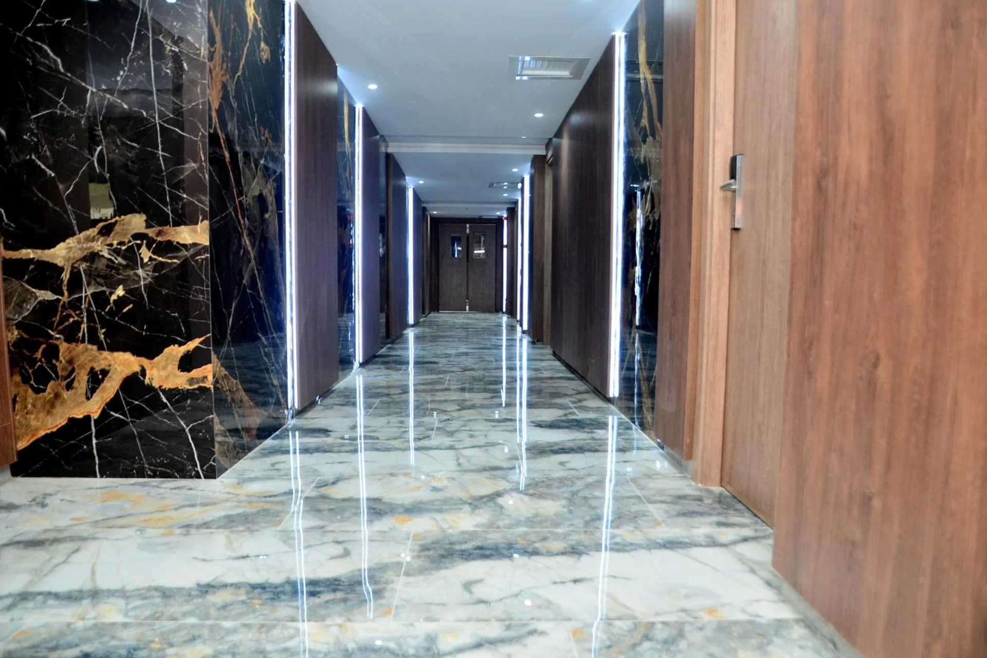 Joya paradise & Spa - Image 15