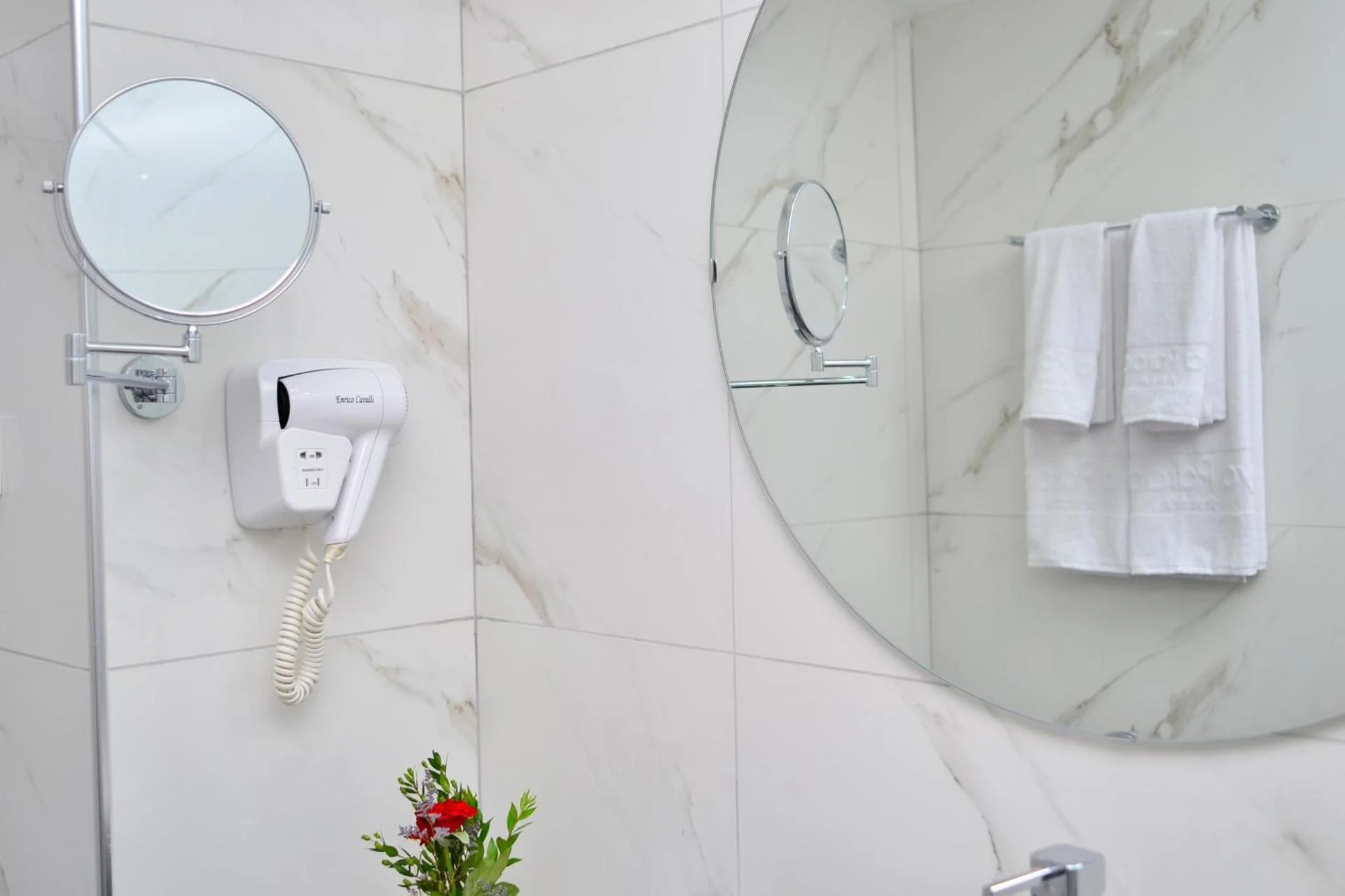 Joya paradise & Spa - Image 16