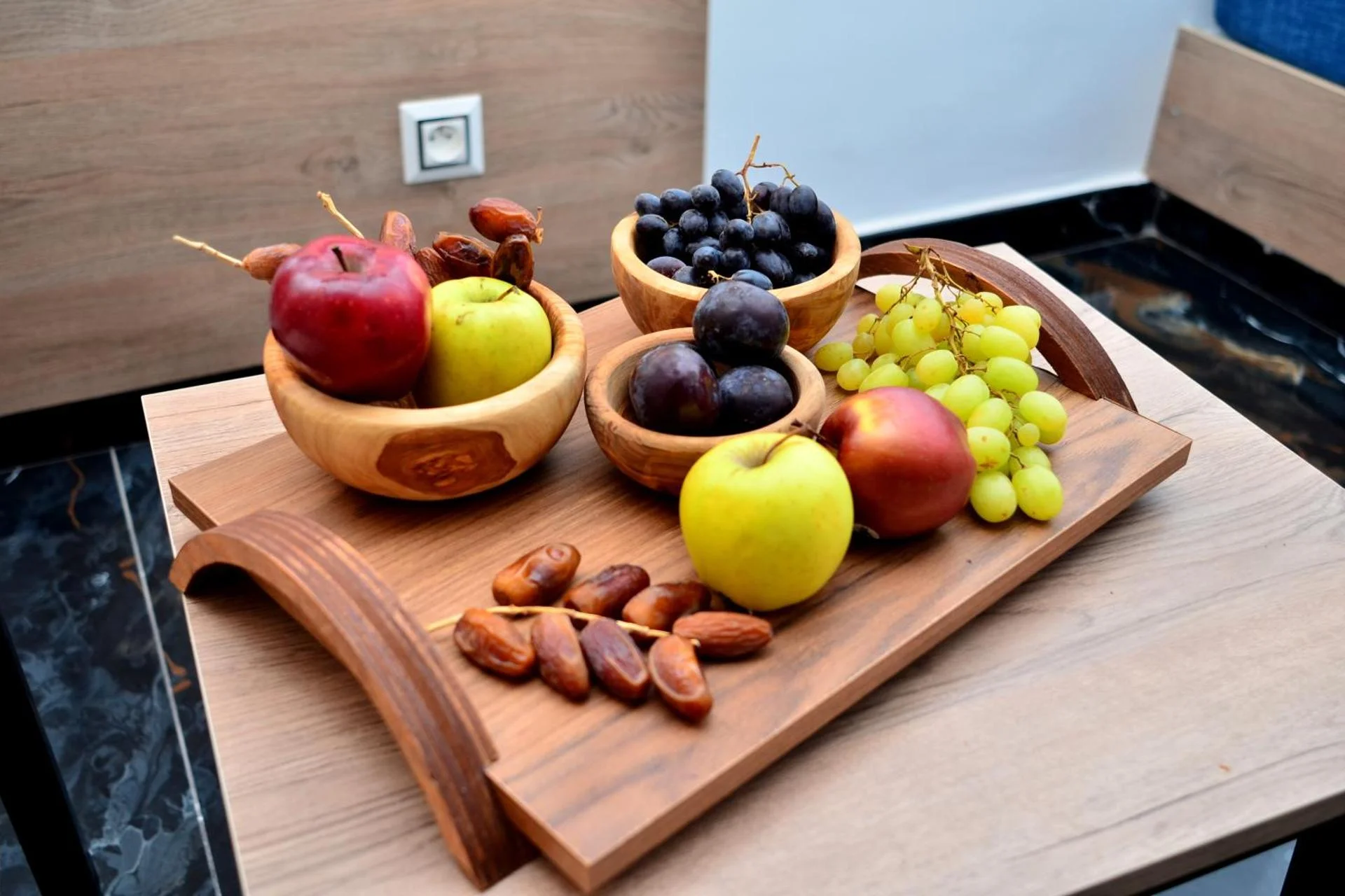 Joya paradise & Spa - Image 17