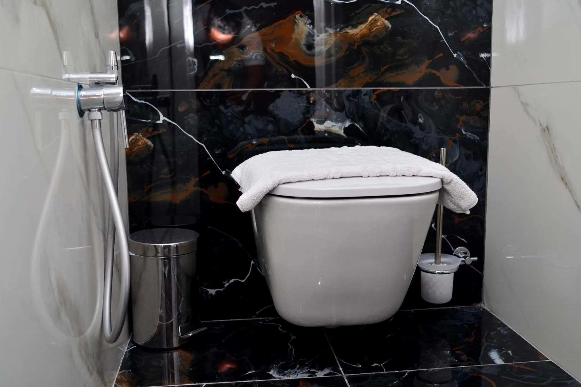 Joya paradise & Spa - Image 18