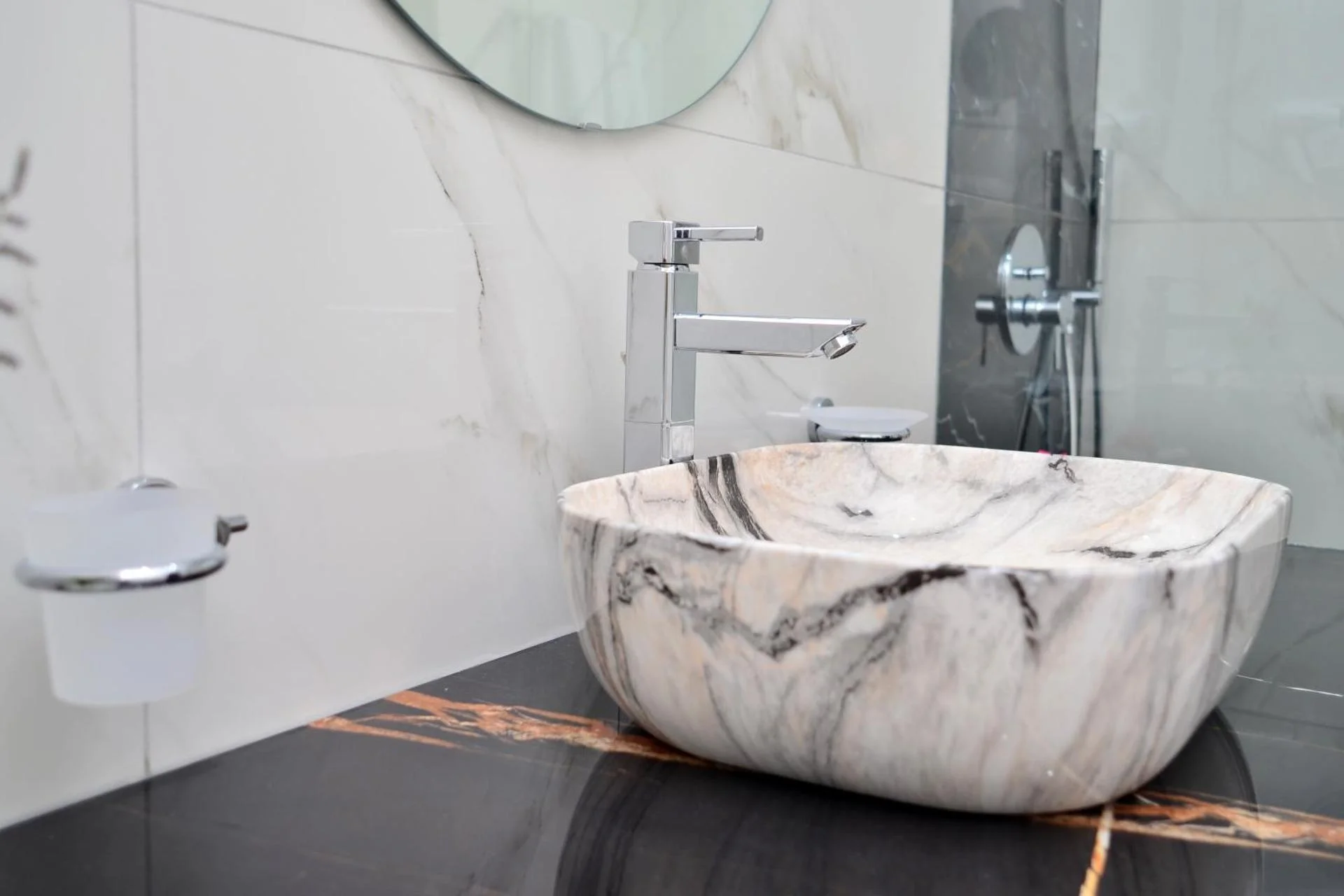 Joya paradise & Spa - Image 19