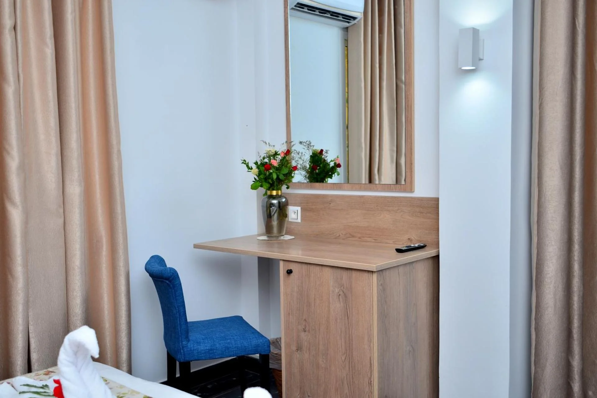 Joya paradise & Spa - Image 20