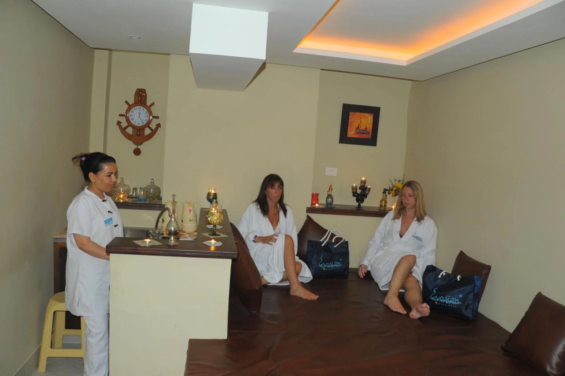 Joya paradise & Spa - Image 8