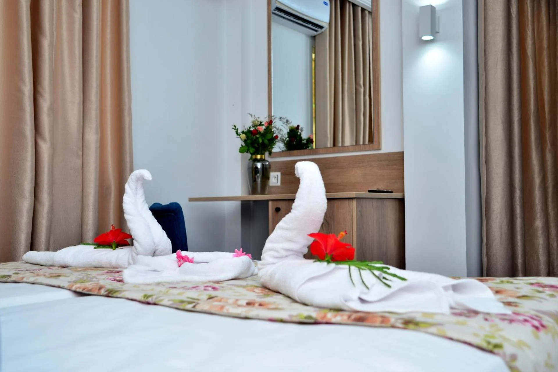 Joya paradise & Spa - Image 10