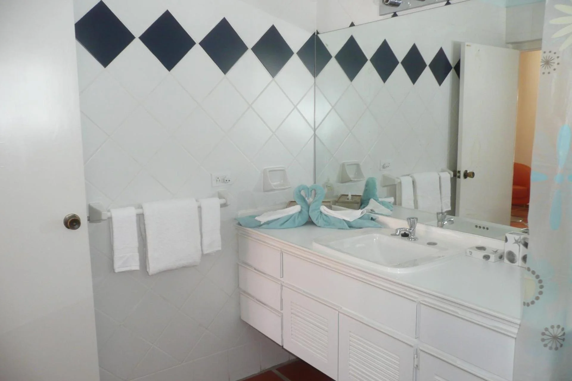 Karibu Aruba Boutique Hotel - Image 16