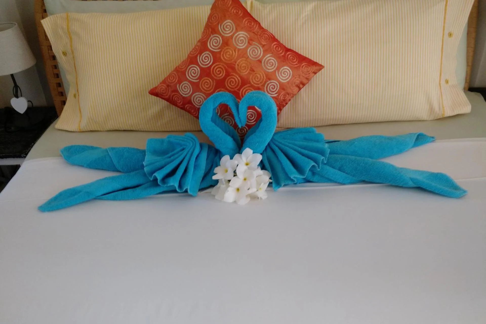 Karibu Aruba Boutique Hotel - Image 7