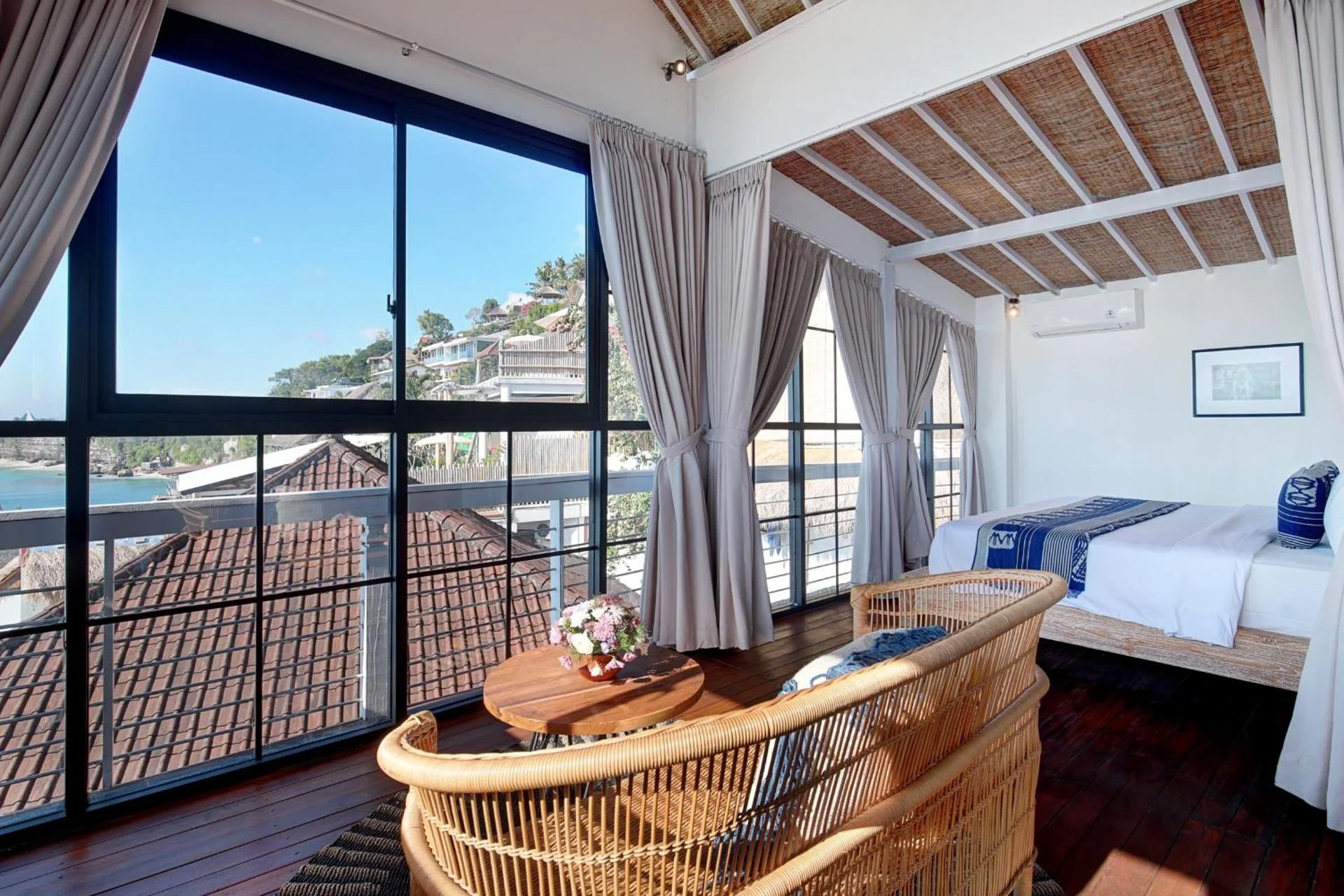 Kerang Bingin Beach Villa - Image 15