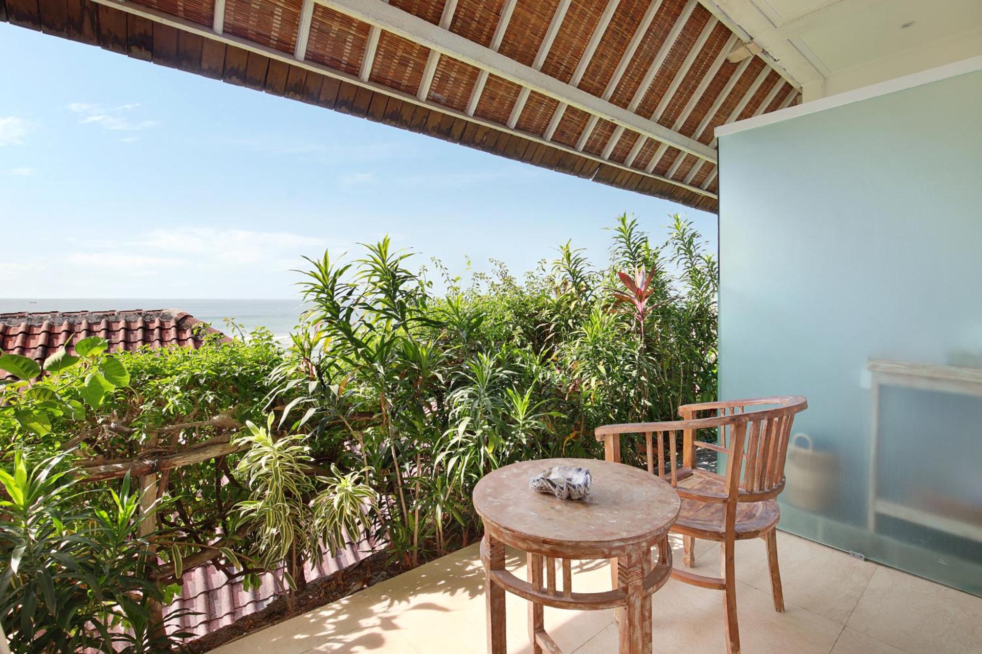Kerang Bingin Beach Villa - Image 18