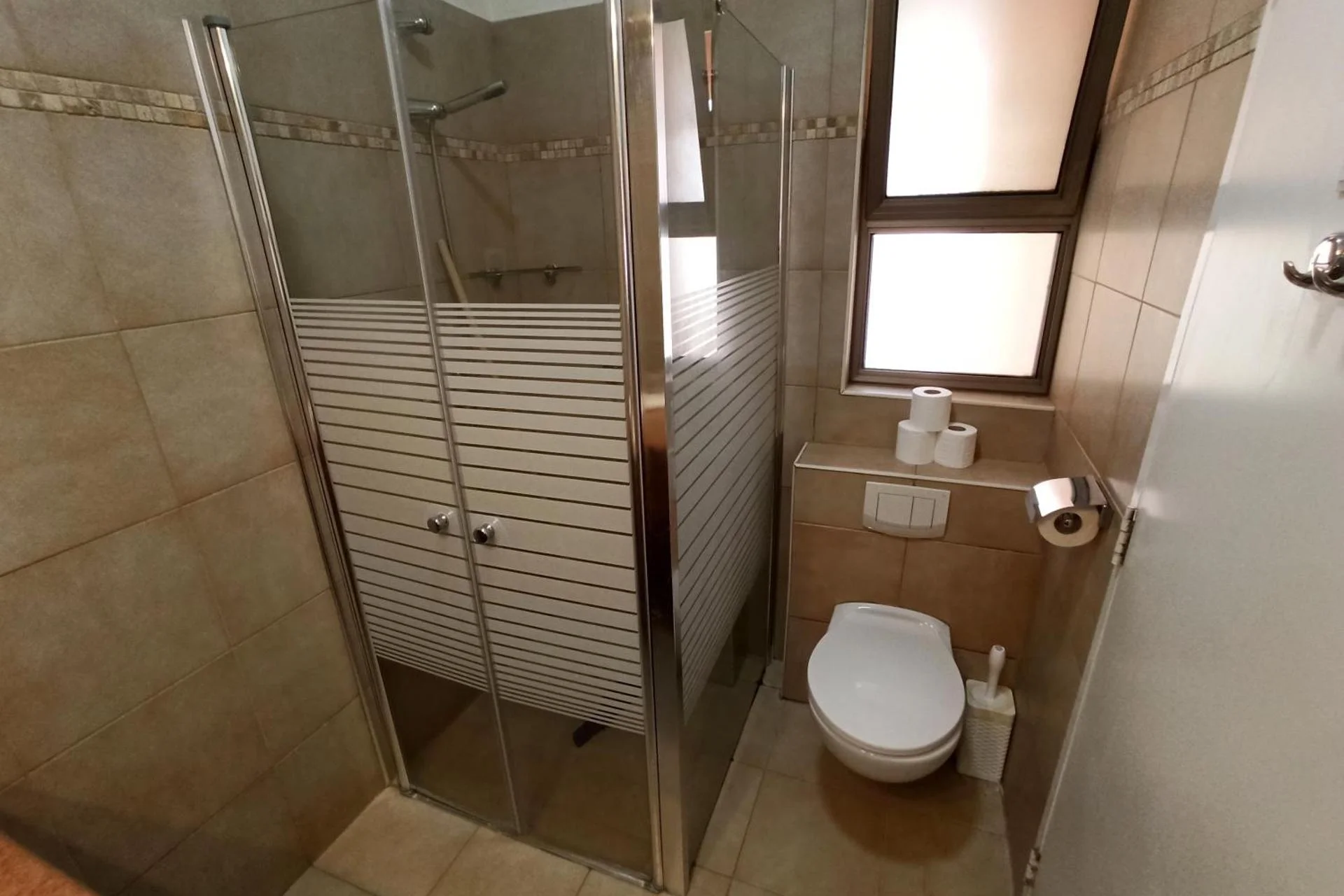 Kibbutz Ketura Guest House - Image 14