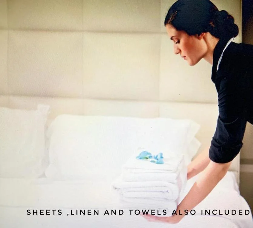 L'ambassadeur - Colmar centre - Image 11