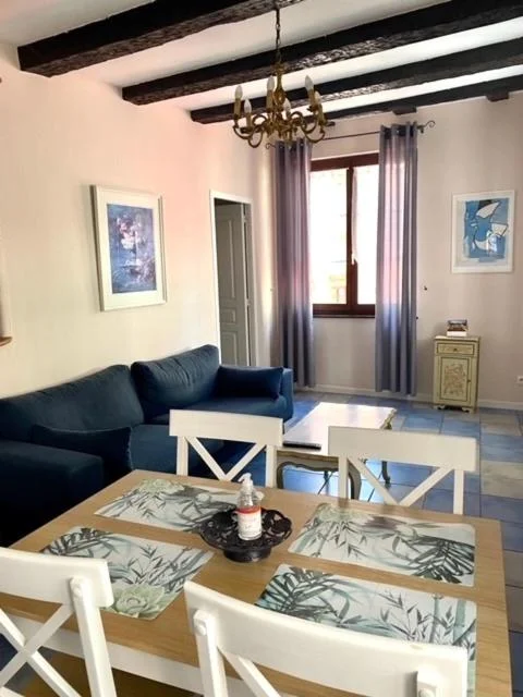 L'ambassadeur - Colmar centre - Image 12