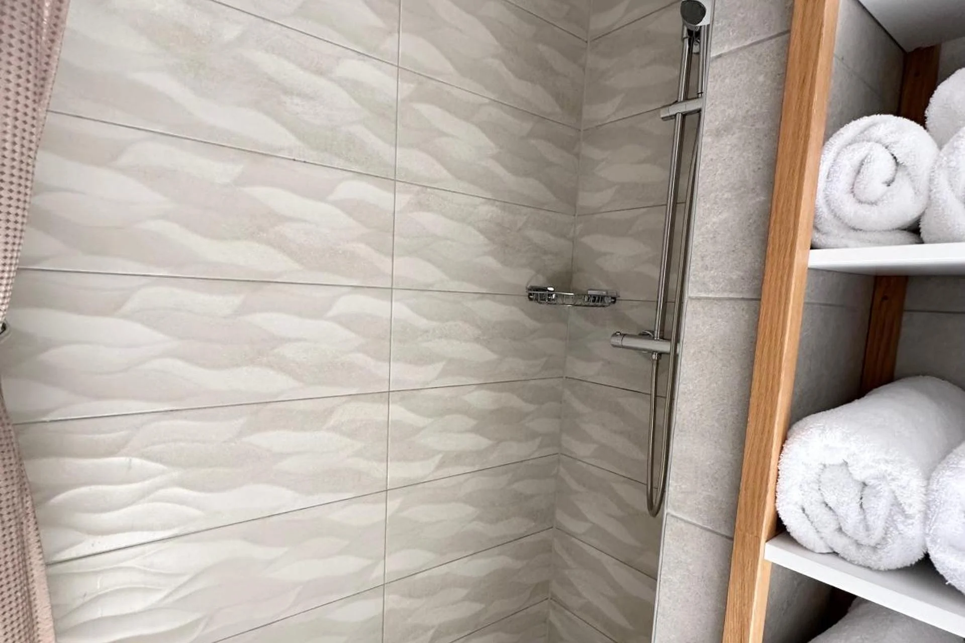 L'ambassadeur - Colmar centre - Image 16