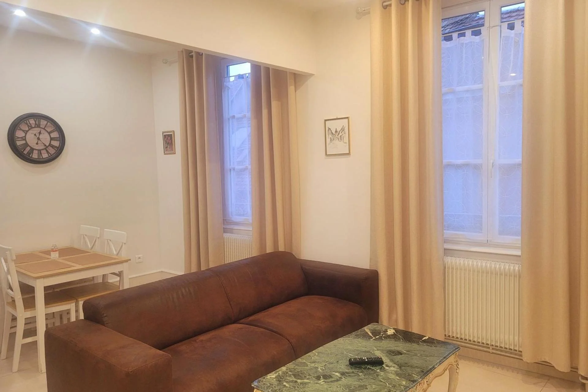 L'ambassadeur - Colmar centre - Image 18