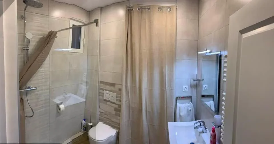 L'ambassadeur - Colmar centre - Image 19