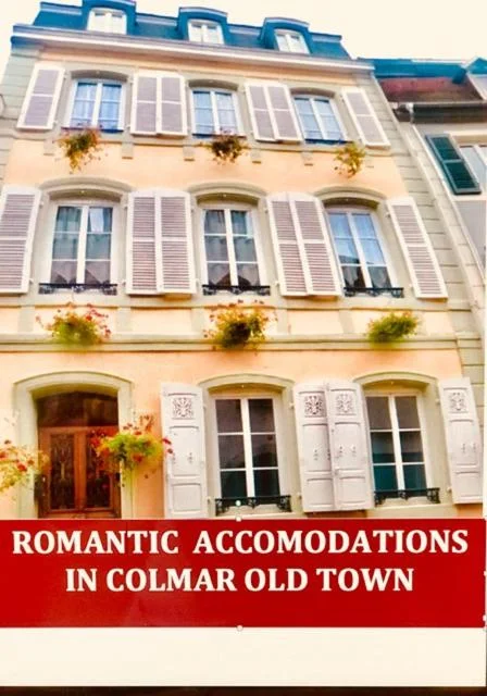 L'ambassadeur - Colmar centre - Image 20