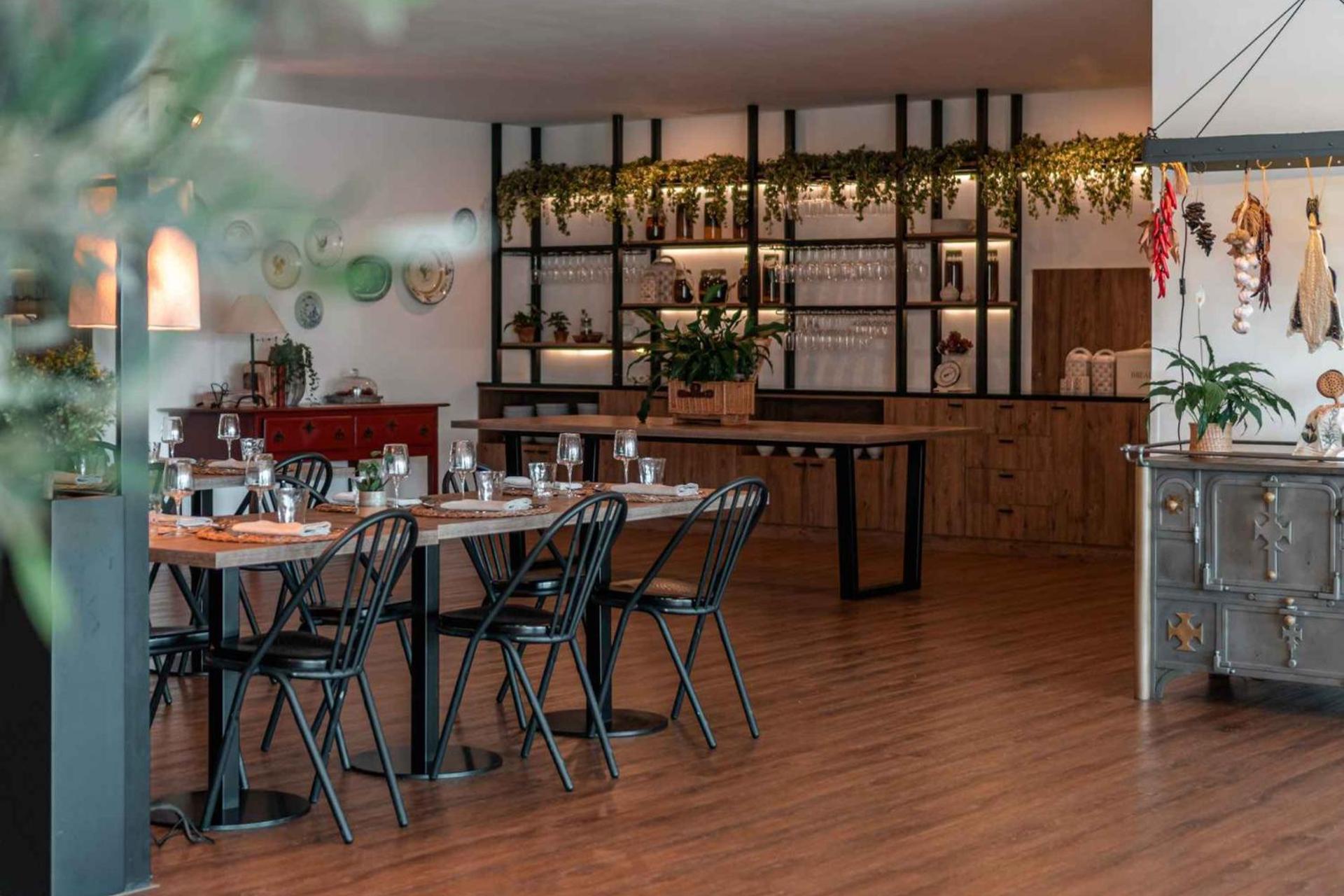 Descubra o Lamego Hotel & Life: Uma Experiência Inigualável - Imagem 14