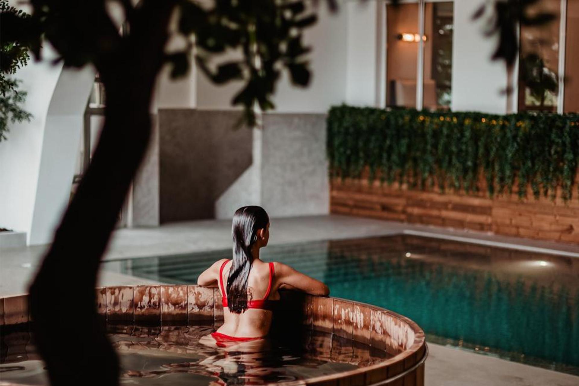 Descubra o Lamego Hotel & Life: Uma Experiência Inigualável - Imagem 17