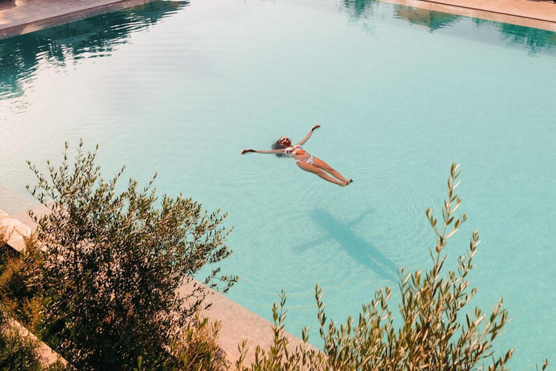 Descubra o Lamego Hotel & Life: Uma Experiência Inigualável - Imagem 18