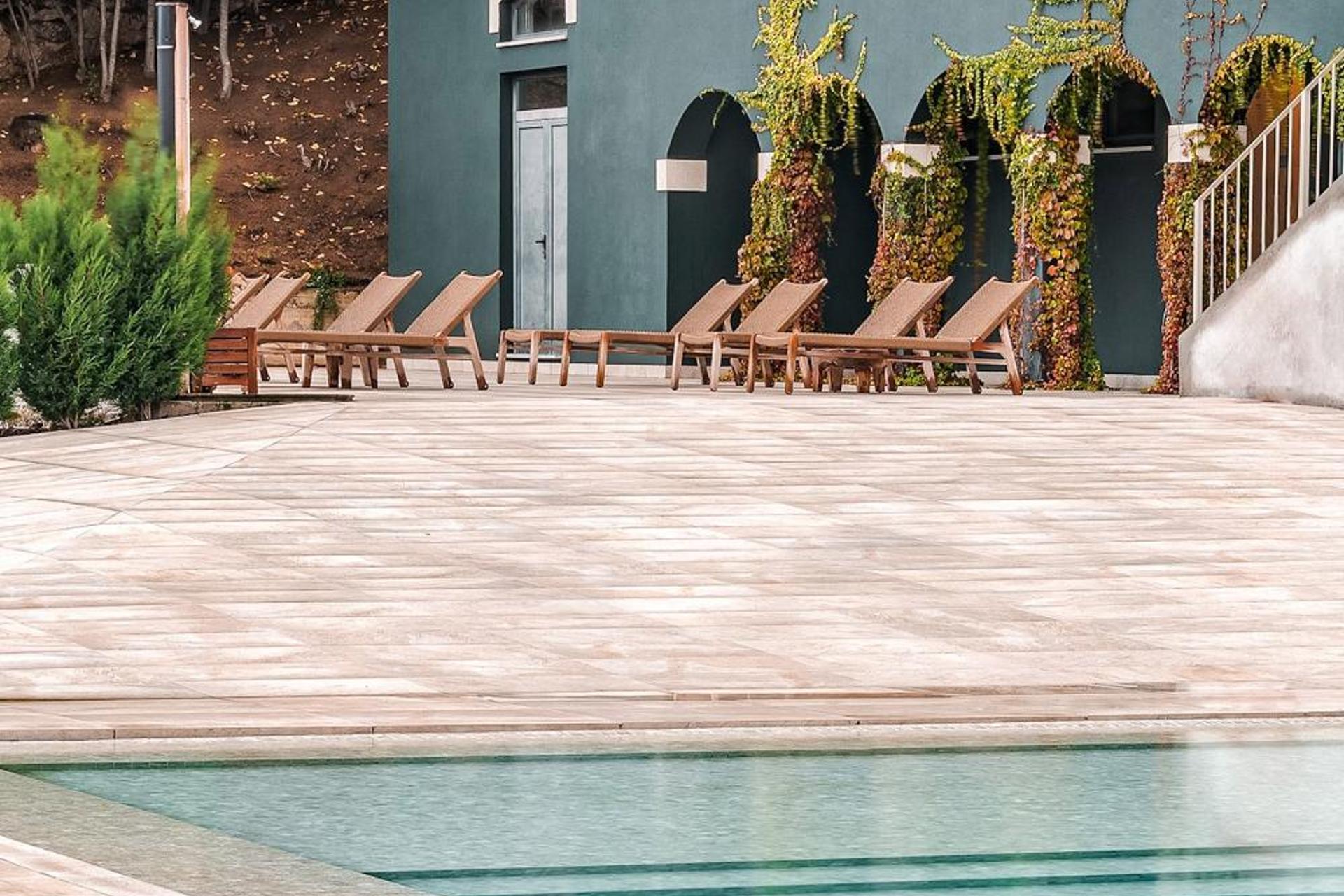 Descubra o Lamego Hotel & Life: Uma Experiência Inigualável - Imagem 19