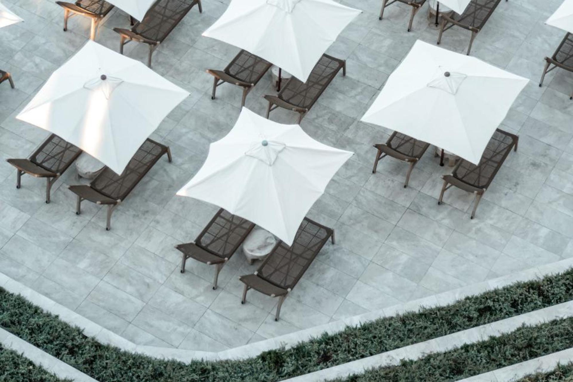 Descubra o Lamego Hotel & Life: Uma Experiência Inigualável - Imagem 20