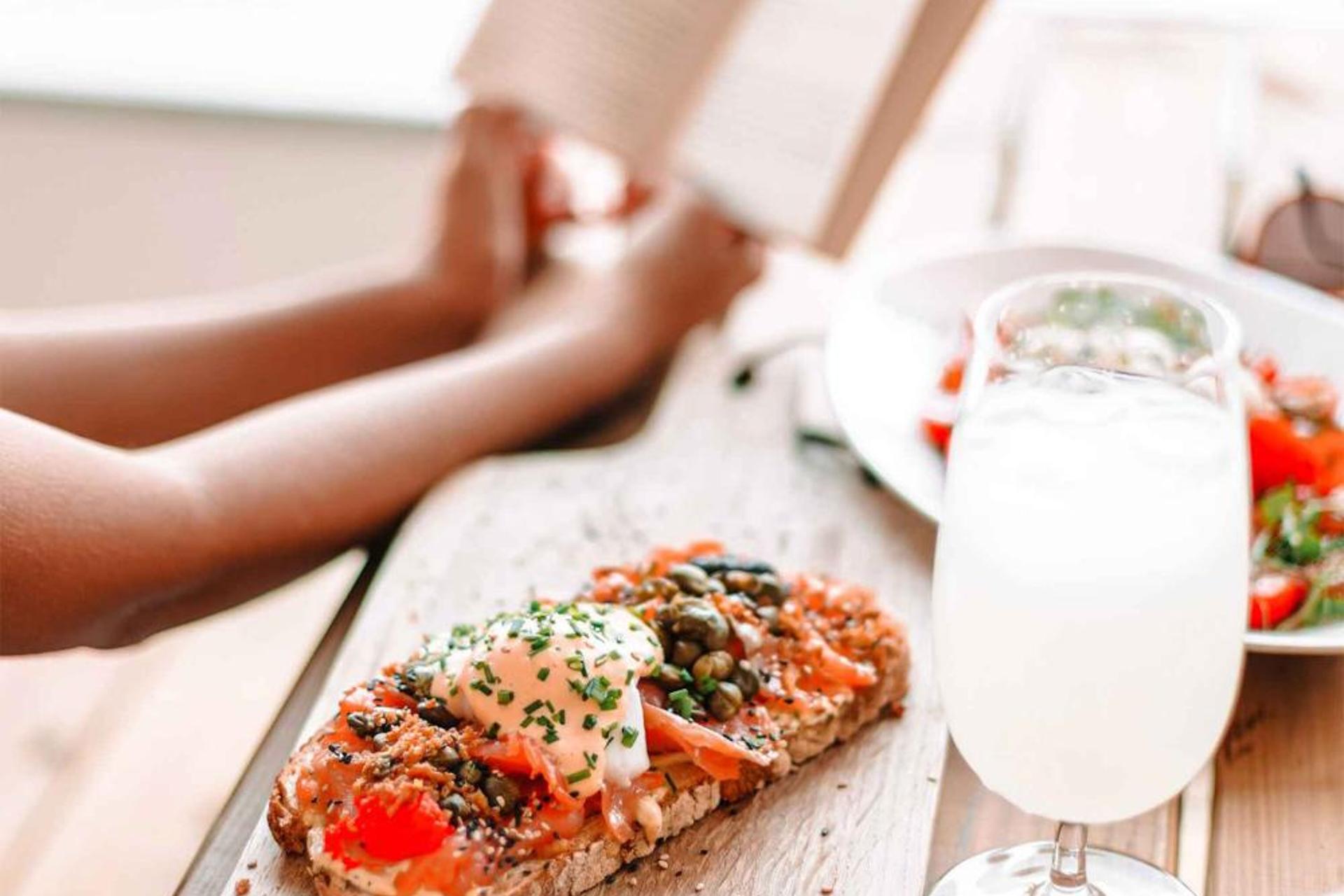 Descubra o Lamego Hotel & Life: Uma Experiência Inigualável - Imagem 23